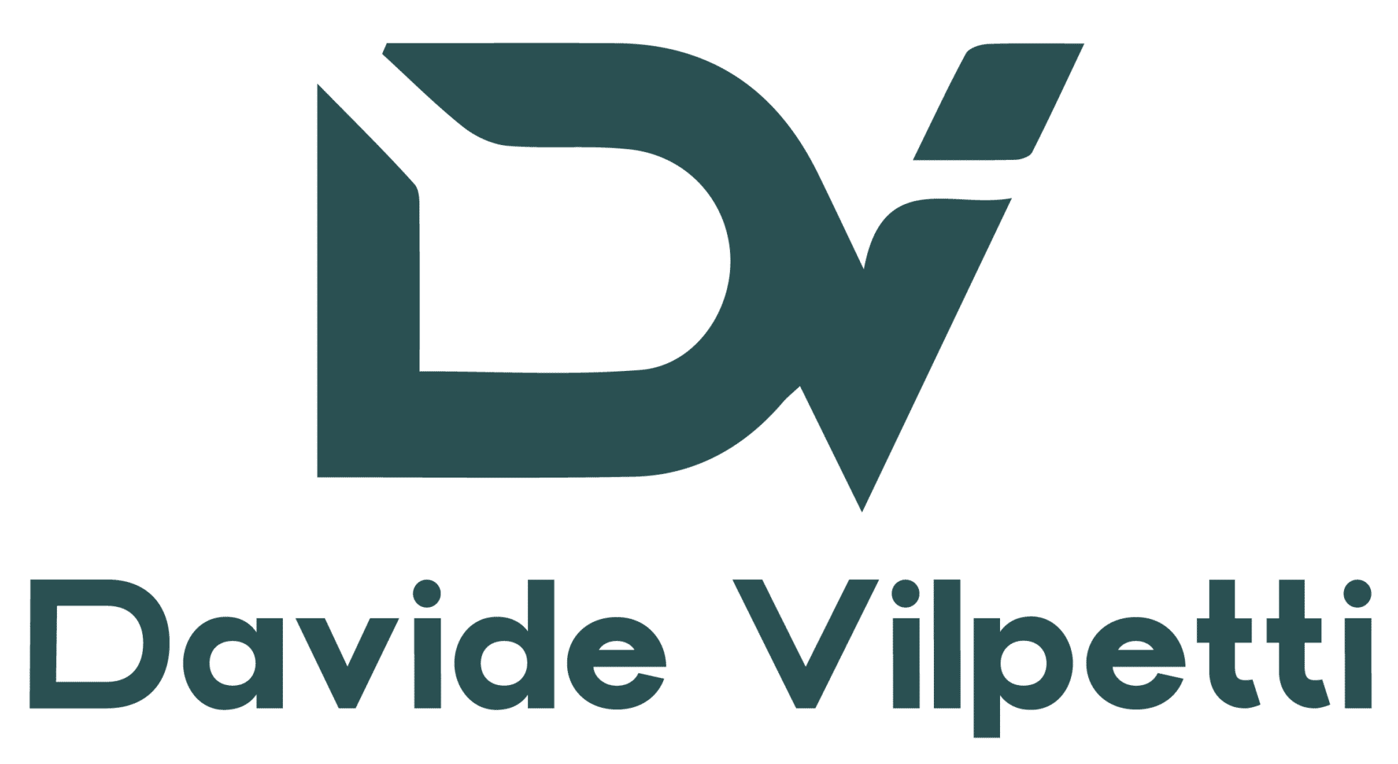 DV logo-04 (1)
